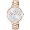 Alba Ladies Watch Fashion AP6644X1 | Watches Prime