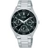 Alba Ladies Watch Fashion AP6709X1 | Watches Prime