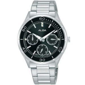 ساعة البا نسائية فاشون AP6707X1 | واتشز برايم
