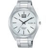 Alba Men's Watch Prestige AQ5139X1 | Watches Prime