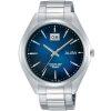 Alba Men's Watch Prestige AQ5145X1 | Watches Prime