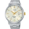 Alba Men's Watch Prestige AS9B23X1 | Watches Prime