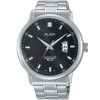 Alba Men's Watch Prestige AS9B25X1 | Watches Prime