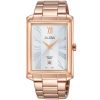 Alba Men's Watch Prestige AS9B50X1 | Watches Prime