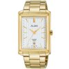 Alba Men's Watch Prestige AS9B52X1 | Watches Prime