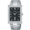 Alba Men's Watch Prestige AS9B55X1 | Watches Prime