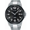 Alba Men's Watch Active AS9C41X1 | Watches Prime