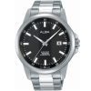 Alba Men's Watch Active AS9C43X1 | Watches Prime