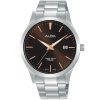 Alba Men's Watch Standard AS9M33X1 | Watches Prime
