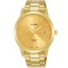 Alba Men's Watch Standard AS9M34X1 | Watches Prime