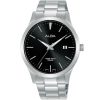 Alba Men's Watch Standard AS9M35X1 | Watches Prime