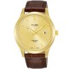 Alba Men's Watch Standard AS9M36X1 | Watches Prime