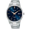 Alba Men's Watch Standard AS9M37X1 | Watches Prime