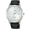 Alba Men's Watch Standard AS9M39X1 | Watches Prime