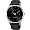 Alba Men's Watch Standard AS9M41X1 | Watches Prime