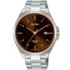 Alba Men's Watch Standard AS9M62X1 | Watches Prime