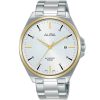 Alba Men's Watch Standard AS9M64X1 | Watches Prime