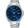 Alba Men's Watch Standard AS9M65X1 | Watches Prime