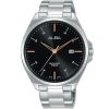Alba Men's Watch Standard AS9M67X1 | Watches Prime