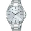 Alba Men's Watch Prestige AS9M69X1 | Watches Prime