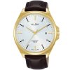 Alba Men's Watch Prestige AS9M70X1 | Watches Prime