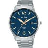 Alba Men's Watch Active AS9N05X1 | Watches Prime