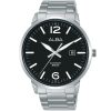 Alba Men's Watch Active AS9N07X1 | Watches Prime