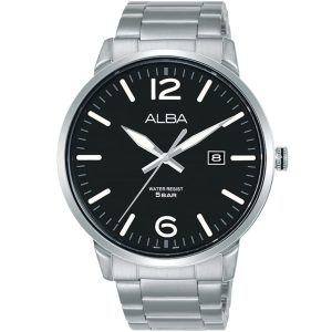 Alba Men's Watch Active AS9N09X1 | Watches Prime