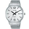 Alba Men's Watch Active AS9N09X1 | Watches Prime