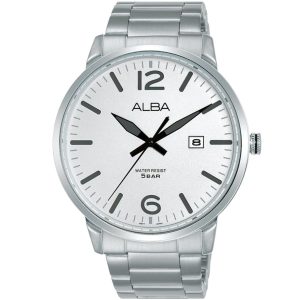 Alba Men's Watch Active AS9N12X1 | Watches Prime