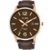 Alba Men's Watch Active AS9N12X1 | Watches Prime