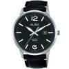 Alba Men's Watch Active AS9N15X1 | Watches Prime