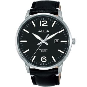 Alba Men's Watch Prestige AT2011X1 | Watches Prime