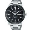 Alba Men's Watch Prestige AT2011X1 | Watches Prime