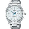 Alba Men's Watch Prestige AT2015X1 | Watches Prime