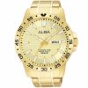 Alba Men's Watch Active AT2024X1 | Watches Prime