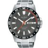 Alba Men's Watch Active AT2025X1 | Watches Prime