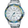 Alba Men's Watch Active AT2027X1 | Watches Prime