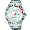 Alba Men's Watch Active AT2029X1 | Watches Prime