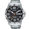 Alba Men's Watch Active AT2031X1 | Watches Prime