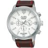 Alba Men's Watch AT3687X1 | Watches Prime