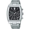 Alba Ladies Watch Fashion AT3695X1 | Watches Prime