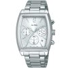 Alba Ladies Watch Fashion AT3697X1 | Watches Prime