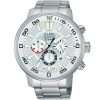 Alba Men's Watch Active AT3713X1 | Watches Prime