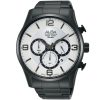 Alba Men's Watch Prestige AT3785X1 | Watches Prime