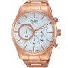 Alba Men's Watch Prestige AT3786X1 | Watches Prime