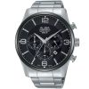 Alba Men's Watch Prestige AT3787X1 | Watches Prime