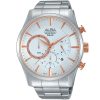 Alba Men's Watch Prestige AT3789X1 | Watches Prime