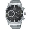 Alba Men's Watch Prestige AT3791X1 | Watches Prime