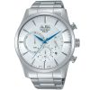 Alba Men's Watch Prestige AT3793X1 | Watches Prime